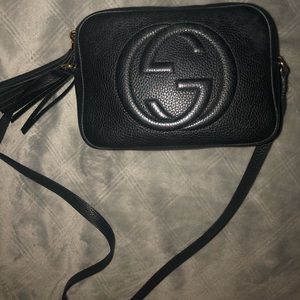 GUCCI BAG